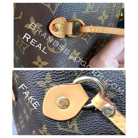 louis vuitton purse how to tell fake|louis vuitton knock off purse.